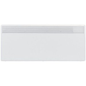 Конвектор Nobo NFC4S 12