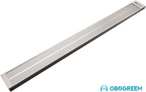 Инфракрасный обогреватель TDM Electric SQ2520-1104