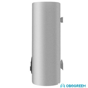 Накопительный электрический водонагреватель Electrolux EWH 30 Centurio IQ 3.0 Silver