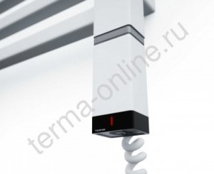 Внешний терморегулятор Terma One, кабель с вилкой
