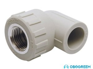 Фитинг Valfex 32х3/4