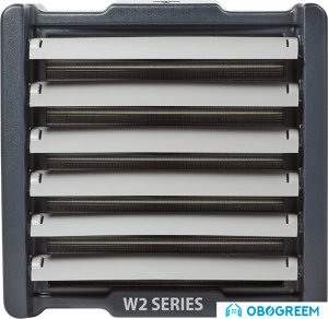 Тепловентилятор Ballu BHP-W2-70-LN