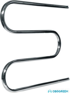 Полотенцесушитель Ника М1 50x80