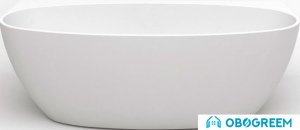 Ванна BelBagno BB83 150х78