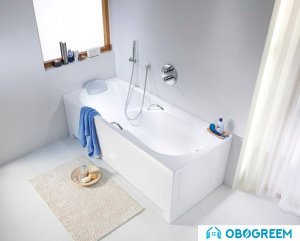 Ванна Kolo Comfort 170x75