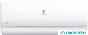Сплит-система Royal Clima Vela Inverter RCI-VR22HN