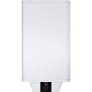 Водонагреватель Stiebel Eltron PSH 80 Universal EL