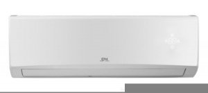 Тепловой насос Cooper&Hunter CH-S09FTXE WI-FI (ALFA INVERTER)