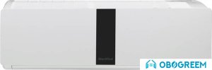 Сплит-система StarWind TAC-12CHSA/JI