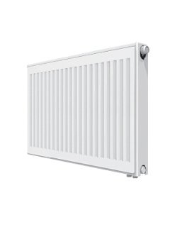 Стальной панельный радиатор Royal Thermo VENTIL COMPACT 21-600-2600