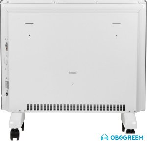 Конвектор Normann ACH-151
