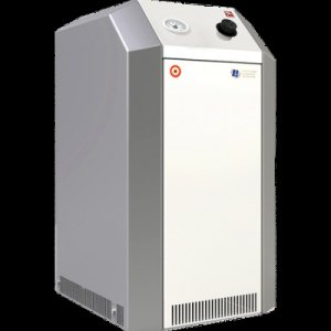 Напольный газовый котел Лемакс Премиум - 35B
