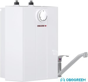 Водонагреватель STIEBEL ELTRON ESH 10 U-N Trend+tap