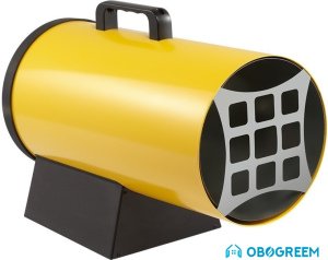 Тепловая пушка Ballu BHG-50L