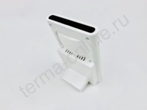 Программатор Terma TT IR (для One и KTX 4)