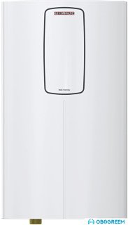 Водонагреватель STIEBEL ELTRON DCE-C 6/8 Trend