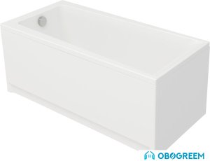 Ванна Cersanit Lorena 150x70 [P-WP-LORENA-150]