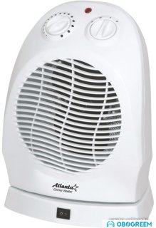Тепловентилятор Atlanta ATH-7285