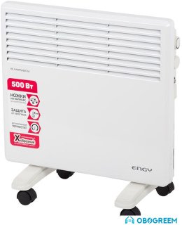 Конвектор Engy EN-500W