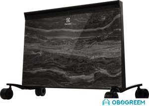 Конвектор Electrolux ECH/BMI-2000 Brilliant Marble