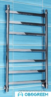 Полотенцесушитель Stinox Maxima 50x80 1