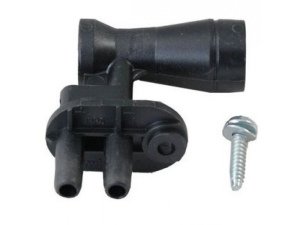 Трубка вентури CGG-1K, Wolf 2138093