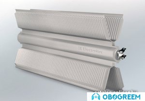 Конвектор Electrolux ECH/AG-1000 EF