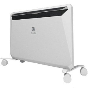 Электрический конвектор Electrolux Rapid ECH/R-2000 E