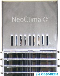 Инфракрасный обогреватель Neoclima IRO-2.0