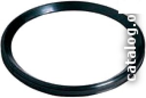 Фитинг Ostendorf HT – уплотнительное кольцо 40 [880010]