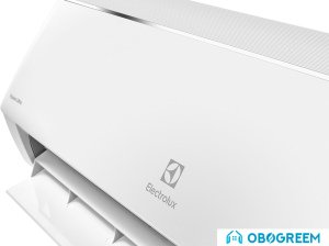 Сплит-система Electrolux FUusion Ultra DC Inverter EACS/I-24HF/N8_21Y