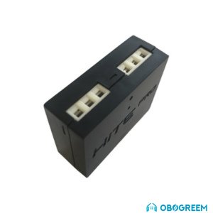 Блок радиореле HiTE PRO Relay-16А
