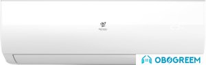 Сплит-система Royal Clima Gloria Inverter RCI-G25HN