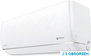Сплит-система Royal Clima Renaissance Inverter RCI-RN40HN