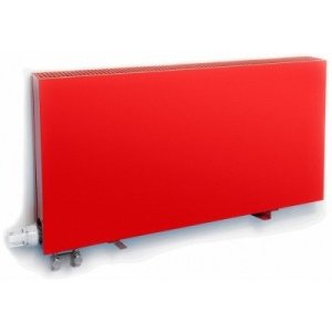 Настенный конвектор Techno Wall KSZ 60-250-400