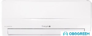 Сплит-система Energolux Zurich SAS09Z3-AI/SAU09Z3-AI