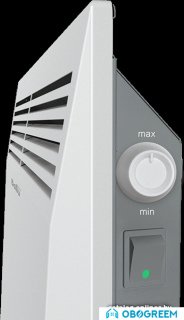 Конвектор Ballu BEC/EM-1000