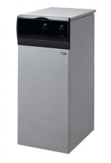 Baxi SLIM Baxi 1.620 iN