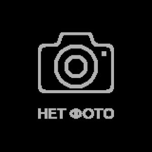 7751100 REFLEX Датчик ТС-100-AN