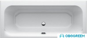 Ванна Ideal Standard Playa Duo 170x75 [T963001]