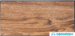 Инфракрасный обогреватель Avelux S-2 125W (легенда-1)