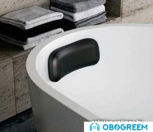 Ванна Poolspa DP 180x80 PWKDS10ZPSC0000