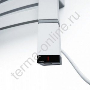 Внешний терморегулятор Terma One, кабель с вилкой