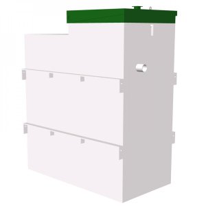 ТОПАС 10