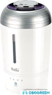 Увлажнитель воздуха Ballu UHB-810
