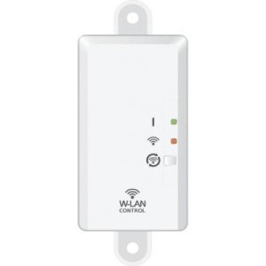 Wi-Fi контроллер Fujitsu UTY-XWZXZ1