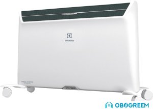 Конвектор Electrolux ECH/AGI-1000