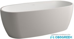 Ванна Poolspa DP 180x80 PWKDS10ZPSC0000