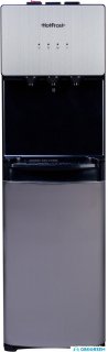 Кулер для воды HotFrost V400AS