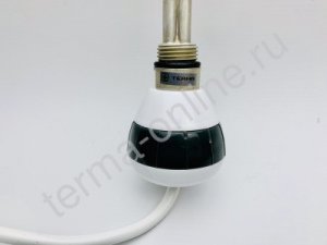 Терморегулятор с ТЭНом Terma Reg 3.0 белый, 300 Вт